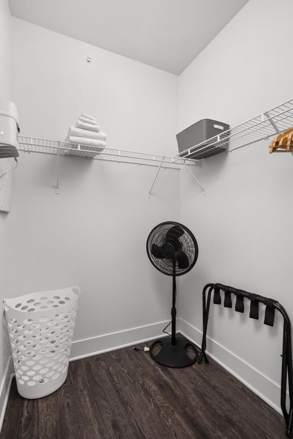 Cozysuites Spacious 2Br Next To Whole Foods Индианаполис Екстериор снимка